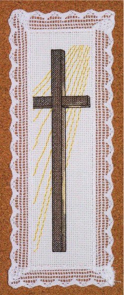 BU-E 11-B