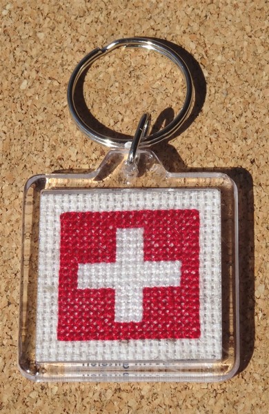 SA 05