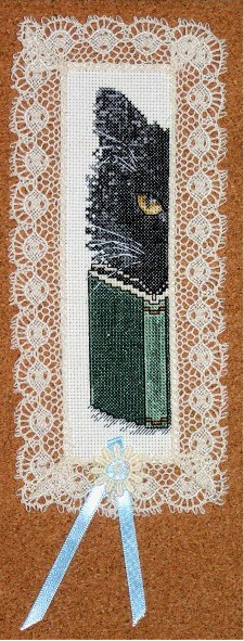 BU-A 04-C