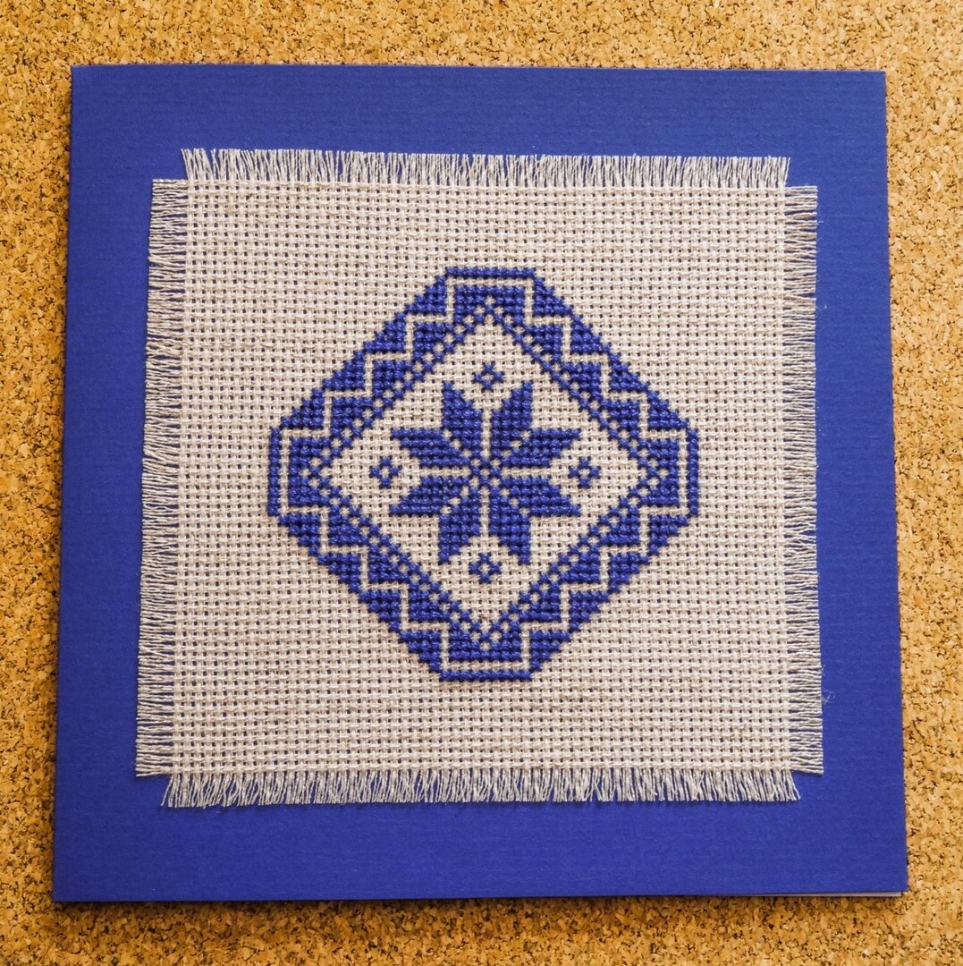 GK-BÜ 09