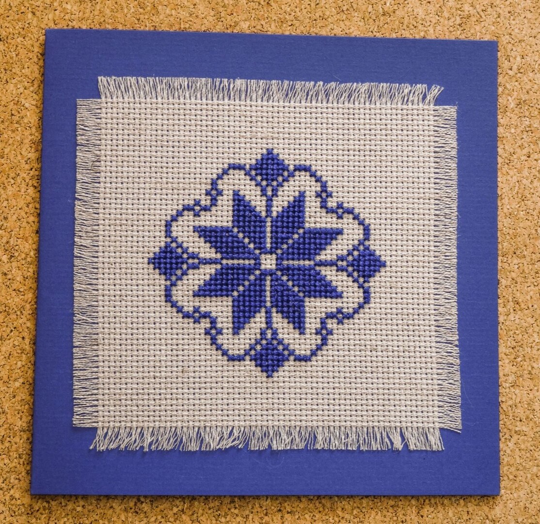 GK-BÜ 10