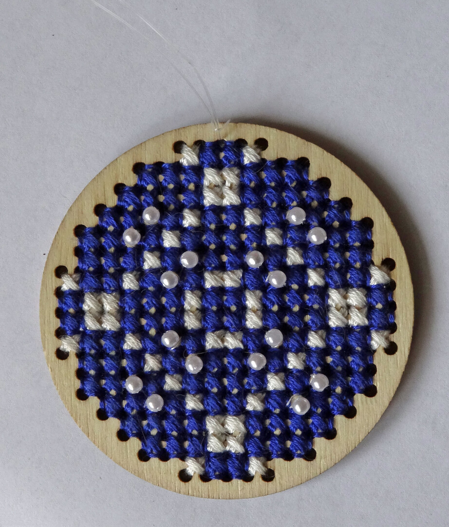 HL 08
