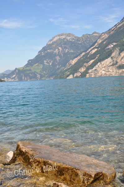 L 14