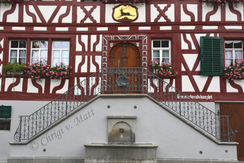 S 075