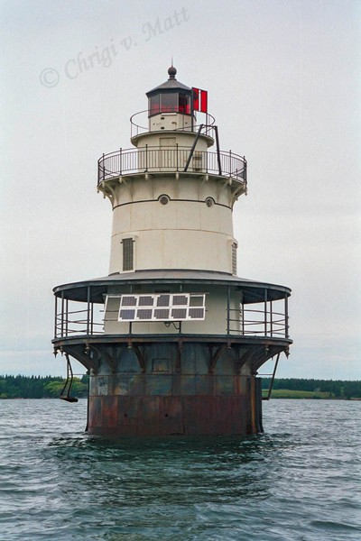 W 010