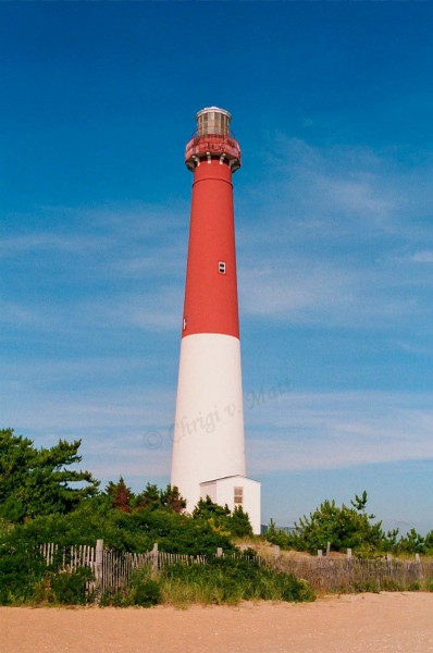 W 073