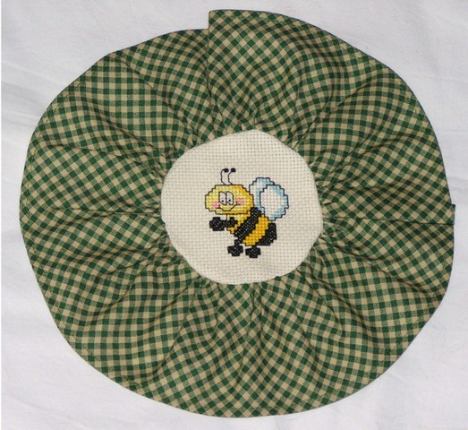 HO 02