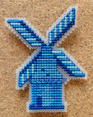MA 05