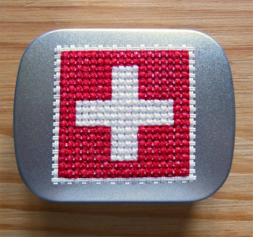 PD 05